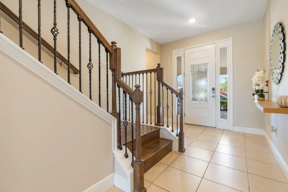 324 SOUTHFIELD STREET Kissimmee, FL 34747