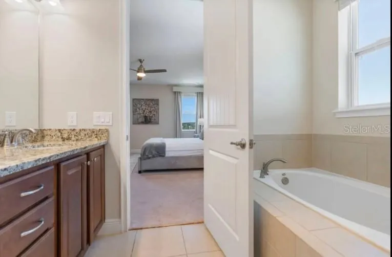 324 SOUTHFIELD STREET Kissimmee, FL 34747