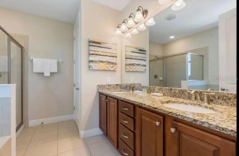324 SOUTHFIELD STREET Kissimmee, FL 34747