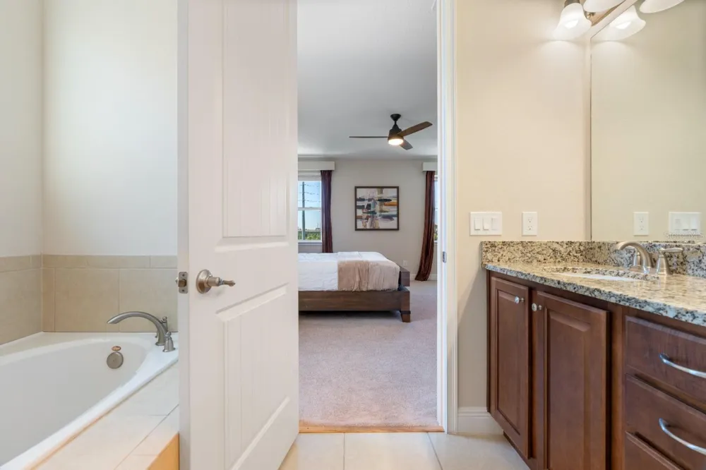 324 SOUTHFIELD STREET Kissimmee, FL 34747