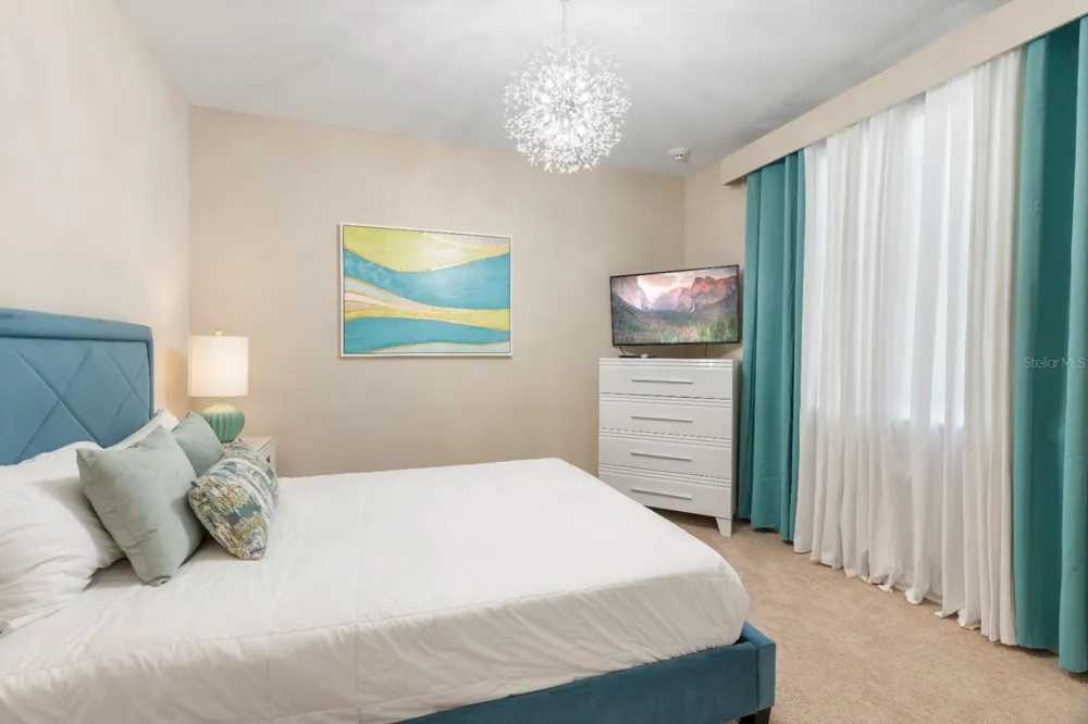324 SOUTHFIELD STREET Kissimmee, FL 34747