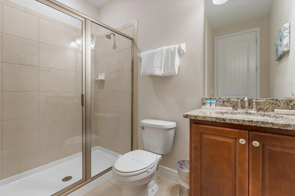 324 SOUTHFIELD STREET Kissimmee, FL 34747
