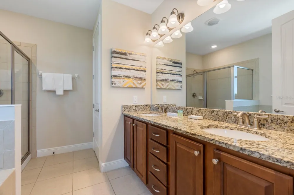 324 SOUTHFIELD STREET Kissimmee, FL 34747