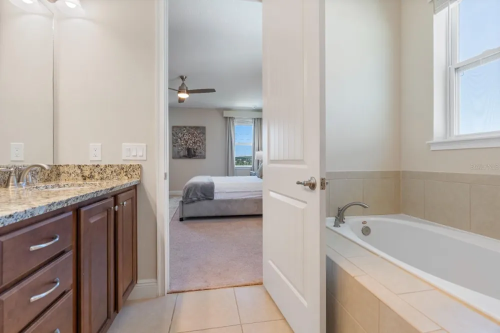 324 SOUTHFIELD STREET Kissimmee, FL 34747
