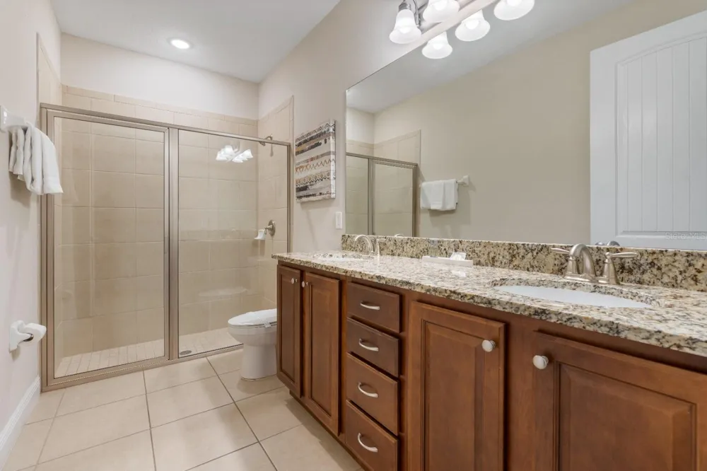 324 SOUTHFIELD STREET Kissimmee, FL 34747
