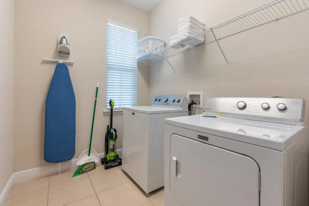 324 SOUTHFIELD STREET Kissimmee, FL 34747