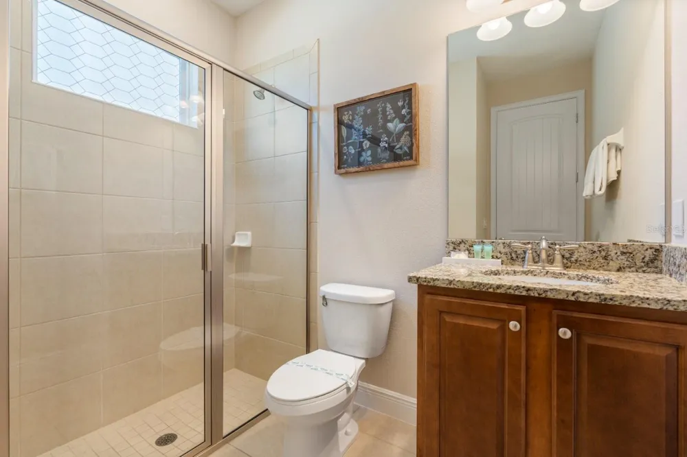 324 SOUTHFIELD STREET Kissimmee, FL 34747