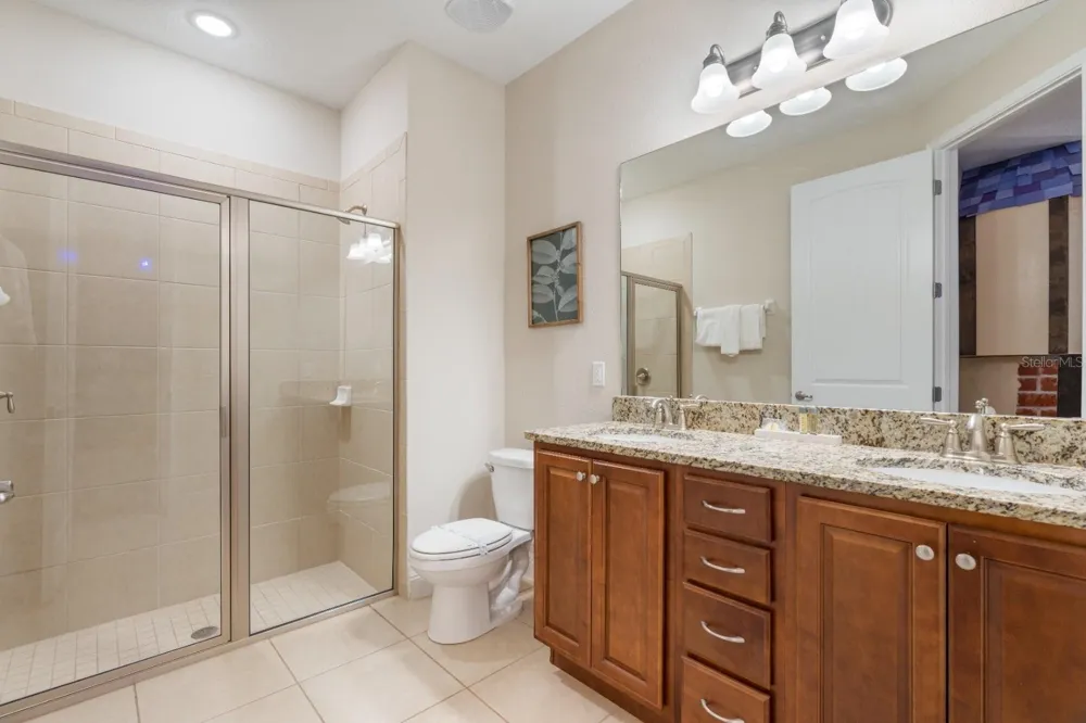 324 SOUTHFIELD STREET Kissimmee, FL 34747