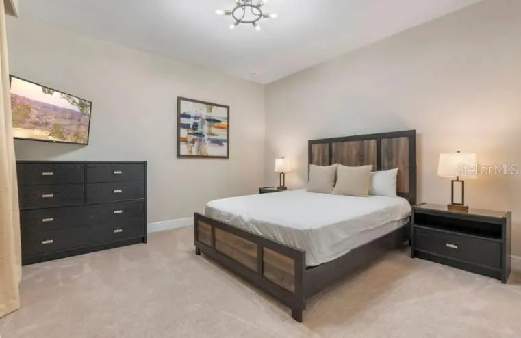 324 SOUTHFIELD STREET Kissimmee, FL 34747