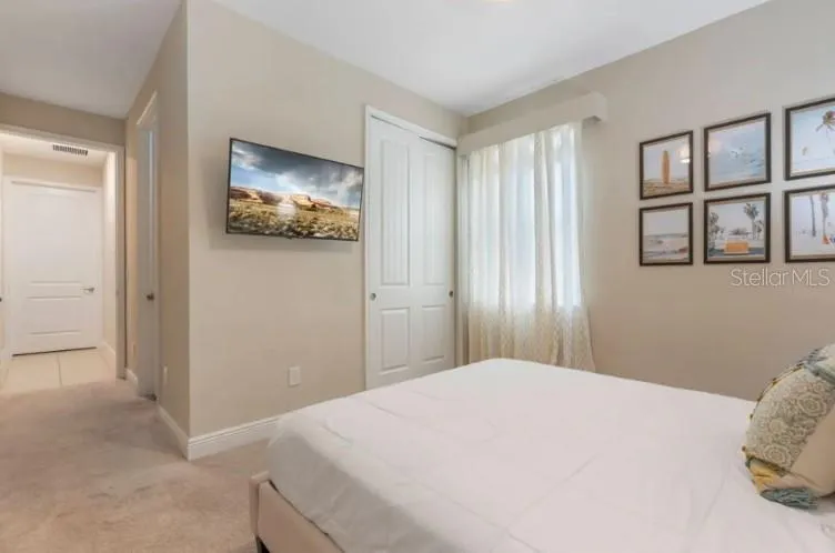324 SOUTHFIELD STREET Kissimmee, FL 34747