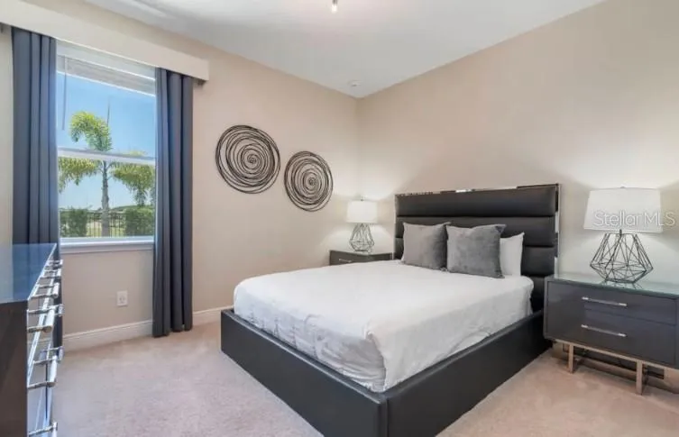 324 SOUTHFIELD STREET Kissimmee, FL 34747