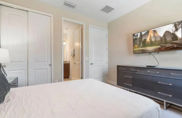 324 SOUTHFIELD STREET Kissimmee, FL 34747