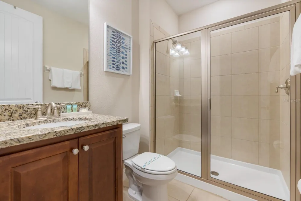 324 SOUTHFIELD STREET Kissimmee, FL 34747