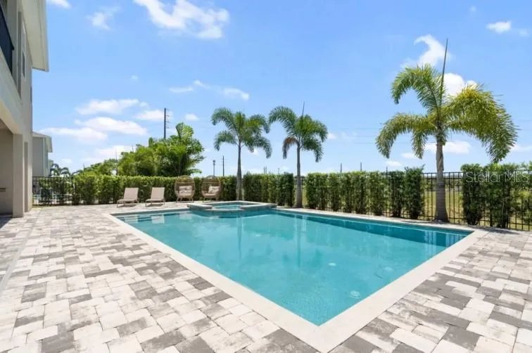 324 SOUTHFIELD STREET Kissimmee, FL 34747