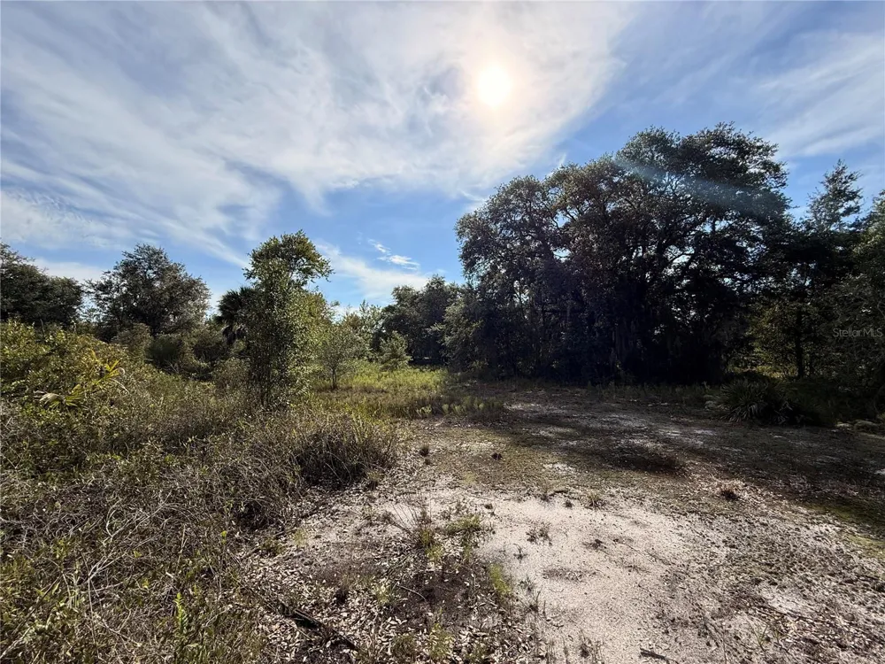 21231 NW 270TH STREET Okeechobee, FL 34972