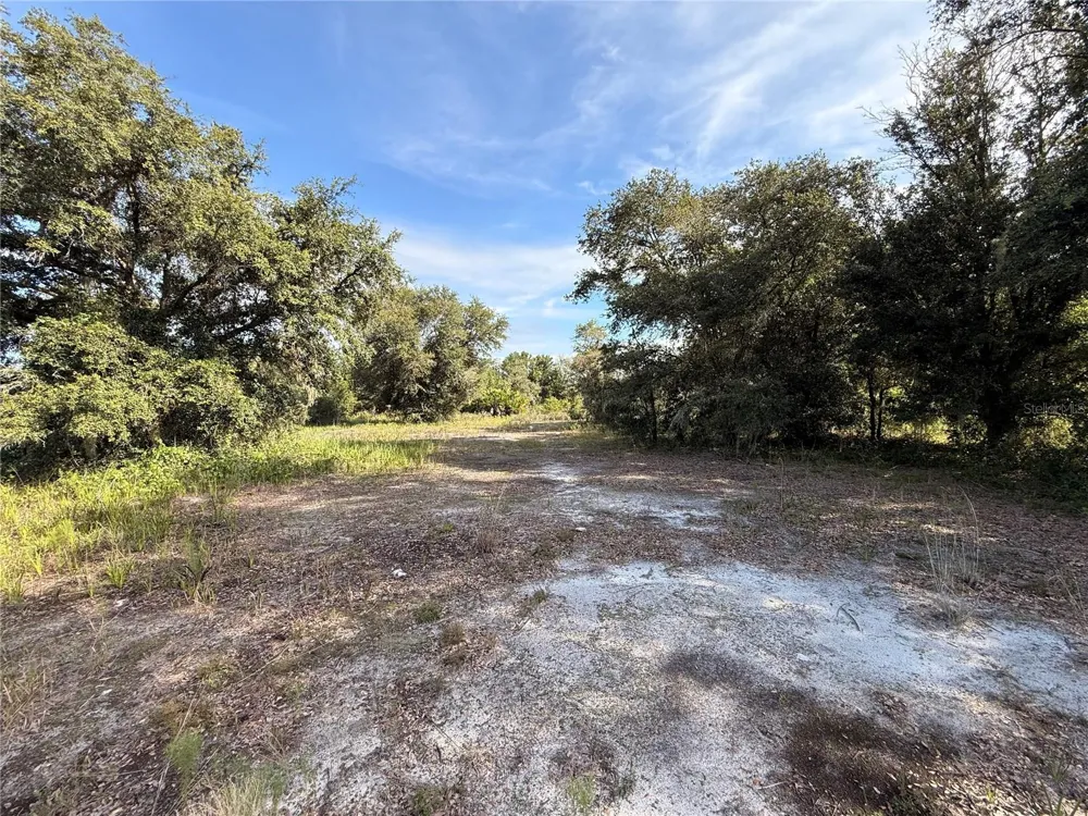 21231 NW 270TH STREET Okeechobee, FL 34972