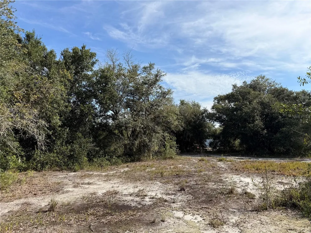 21231 NW 270TH STREET Okeechobee, FL 34972