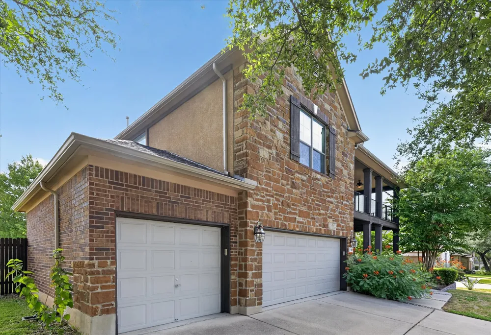 3010 Lombardi Way Cedar Park, TX 78613