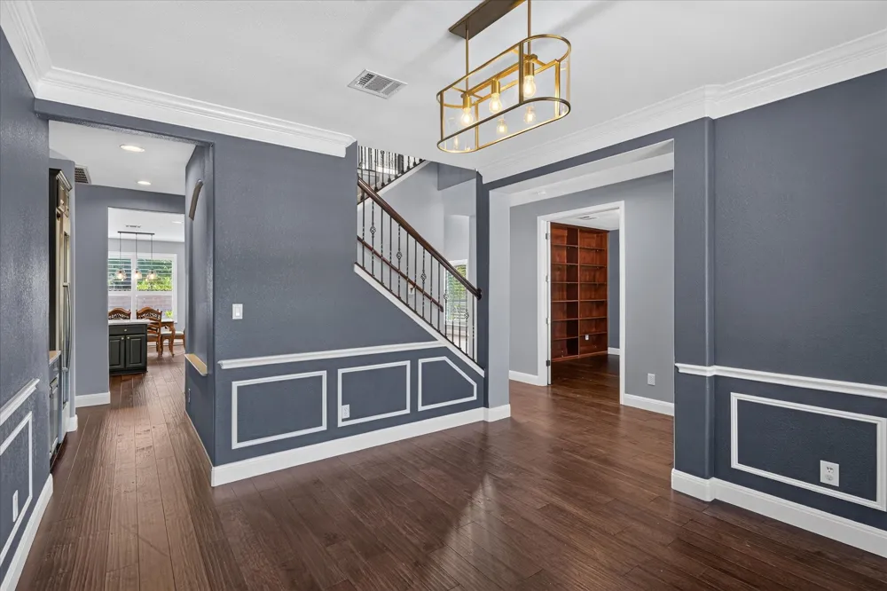 3010 Lombardi Way Cedar Park, TX 78613