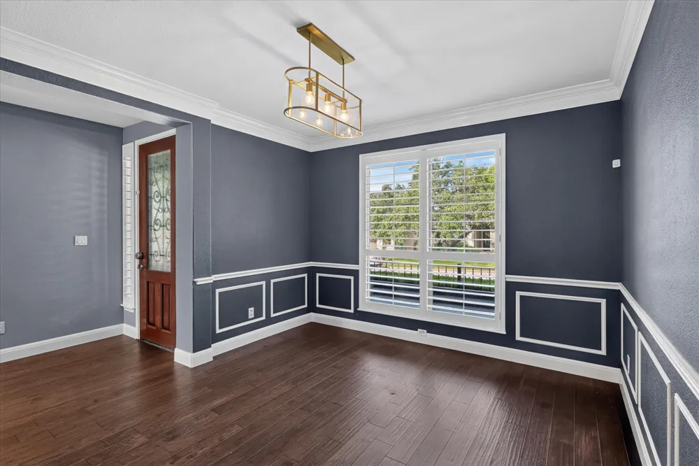 3010 Lombardi Way Cedar Park, TX 78613