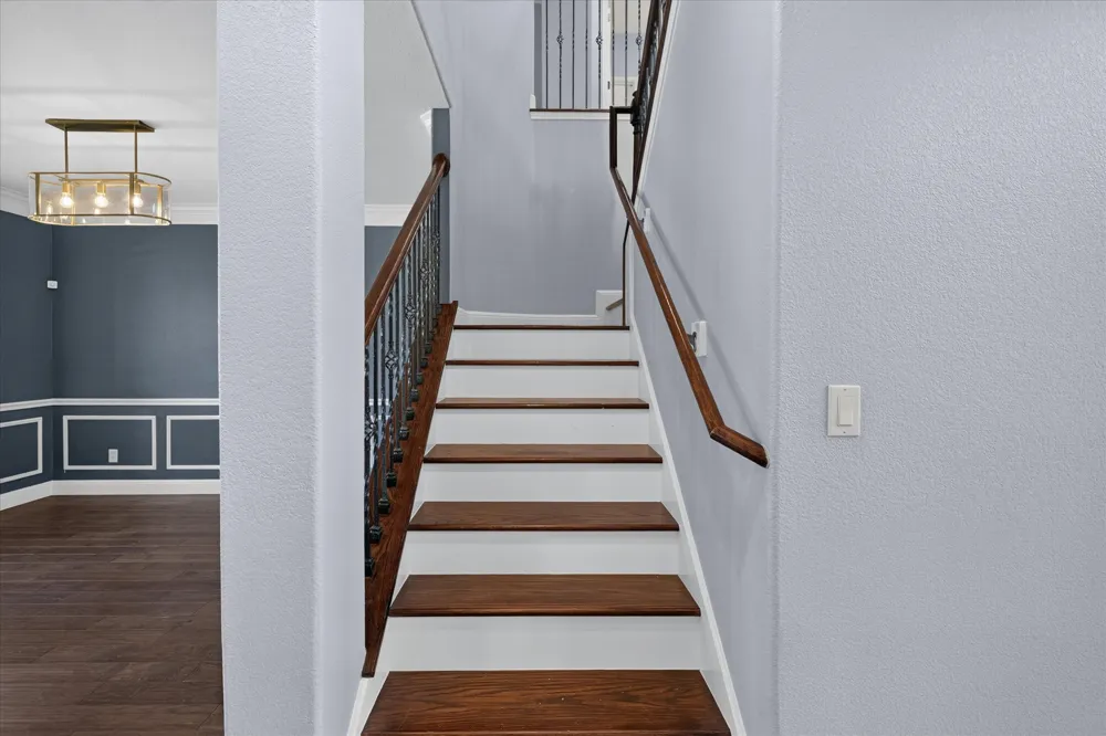 3010 Lombardi Way Cedar Park, TX 78613