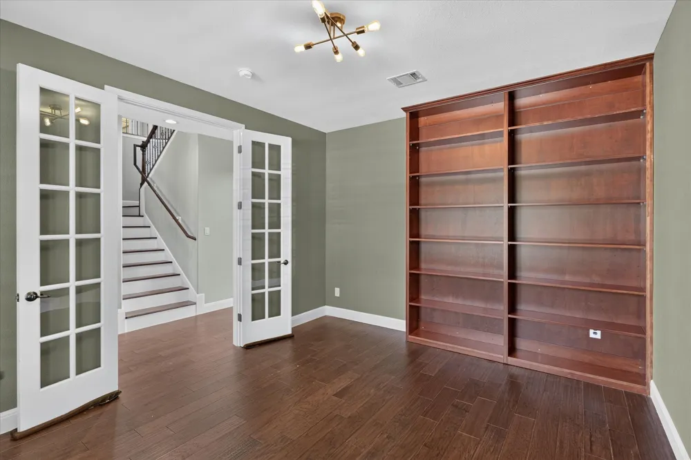 3010 Lombardi Way Cedar Park, TX 78613