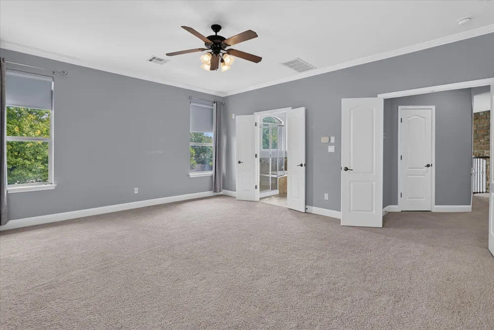 3010 Lombardi Way Cedar Park, TX 78613