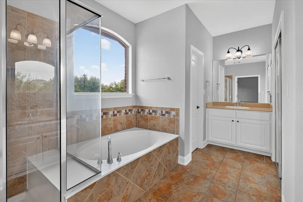 3010 Lombardi Way Cedar Park, TX 78613
