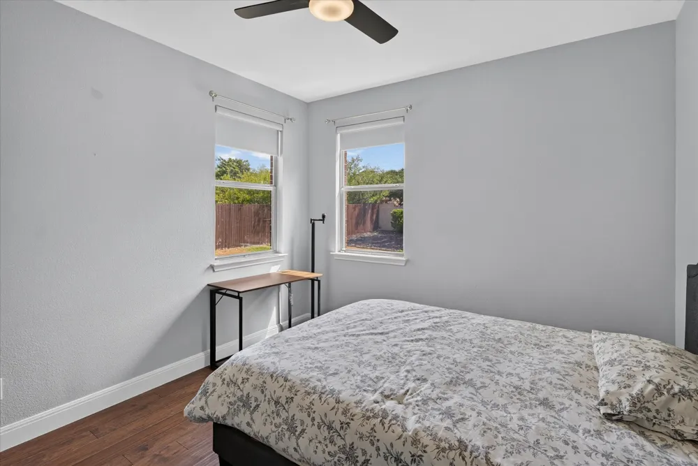 3010 Lombardi Way Cedar Park, TX 78613