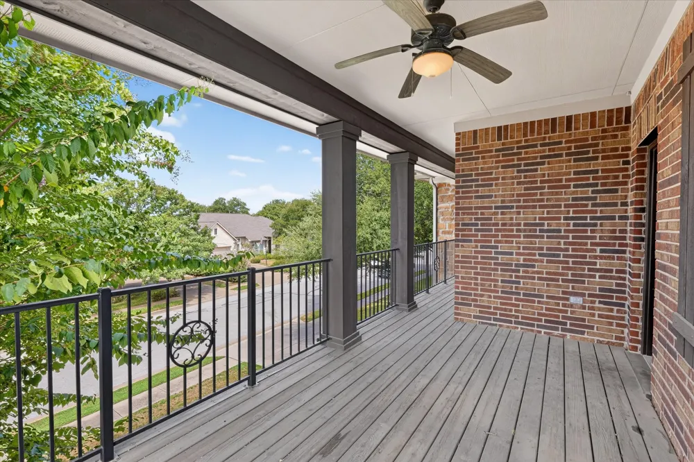 3010 Lombardi Way Cedar Park, TX 78613