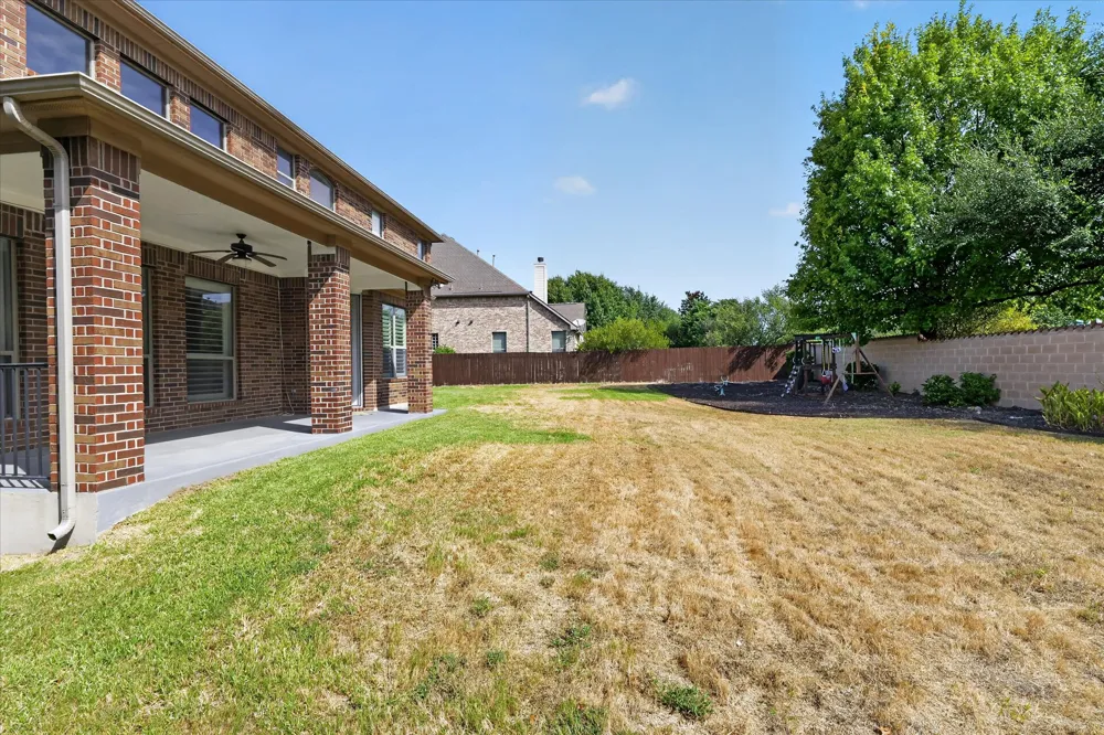 3010 Lombardi Way Cedar Park, TX 78613