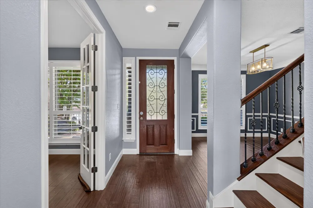 3010 Lombardi Way Cedar Park, TX 78613
