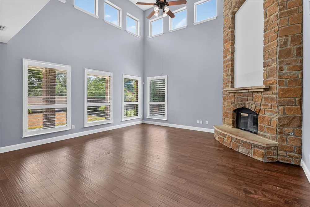 3010 Lombardi Way Cedar Park, TX 78613