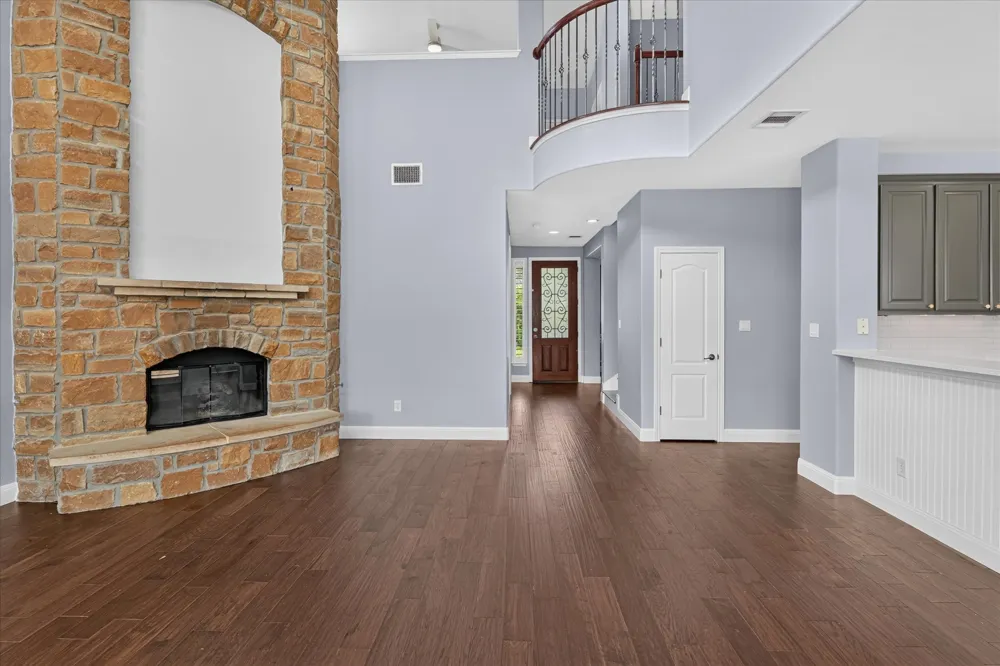 3010 Lombardi Way Cedar Park, TX 78613