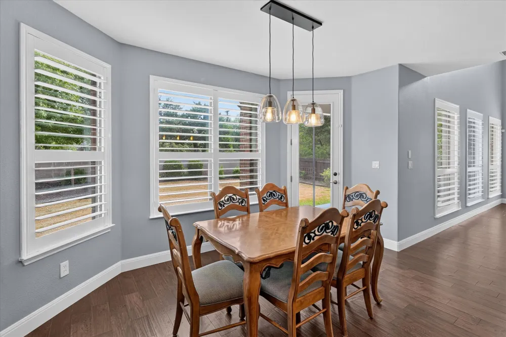 3010 Lombardi Way Cedar Park, TX 78613