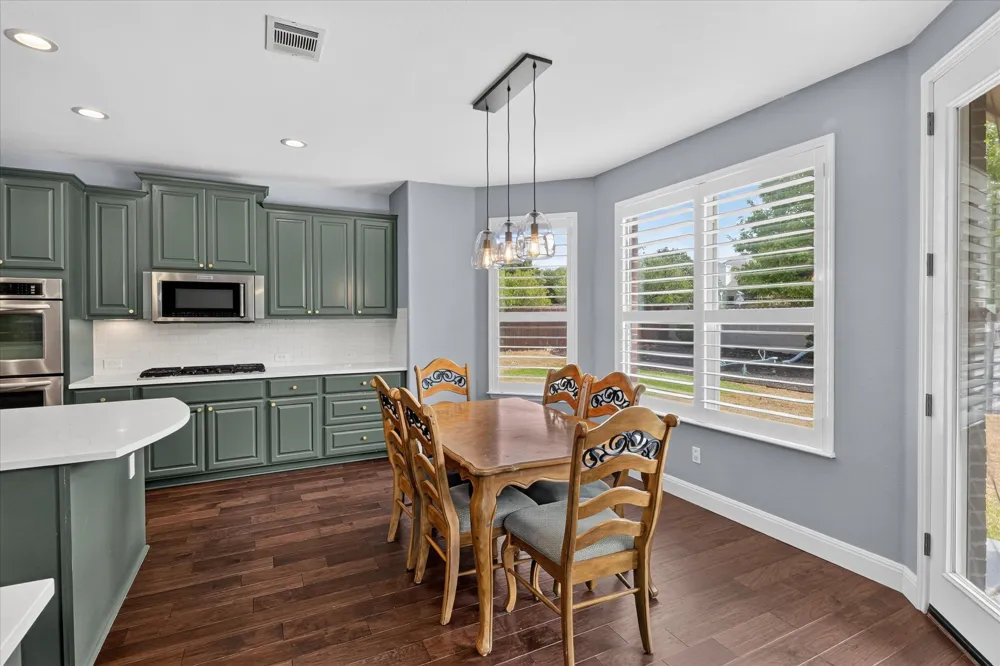 3010 Lombardi Way Cedar Park, TX 78613