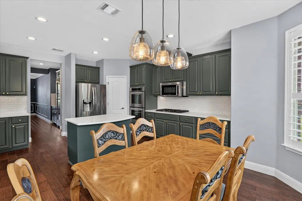 3010 Lombardi Way Cedar Park, TX 78613
