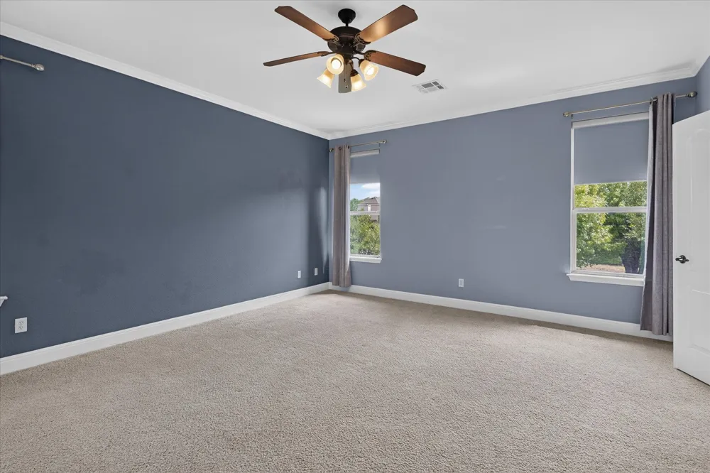 3010 Lombardi Way Cedar Park, TX 78613