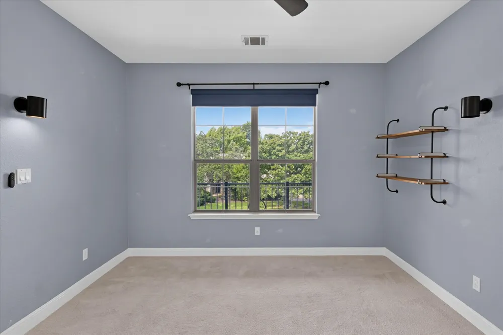 3010 Lombardi Way Cedar Park, TX 78613