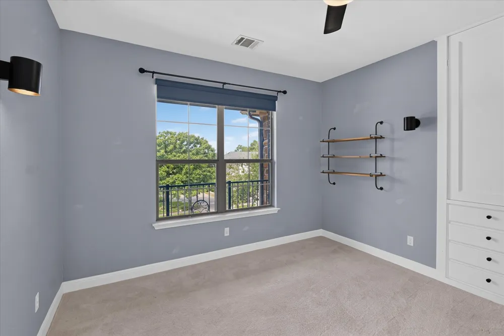 3010 Lombardi Way Cedar Park, TX 78613