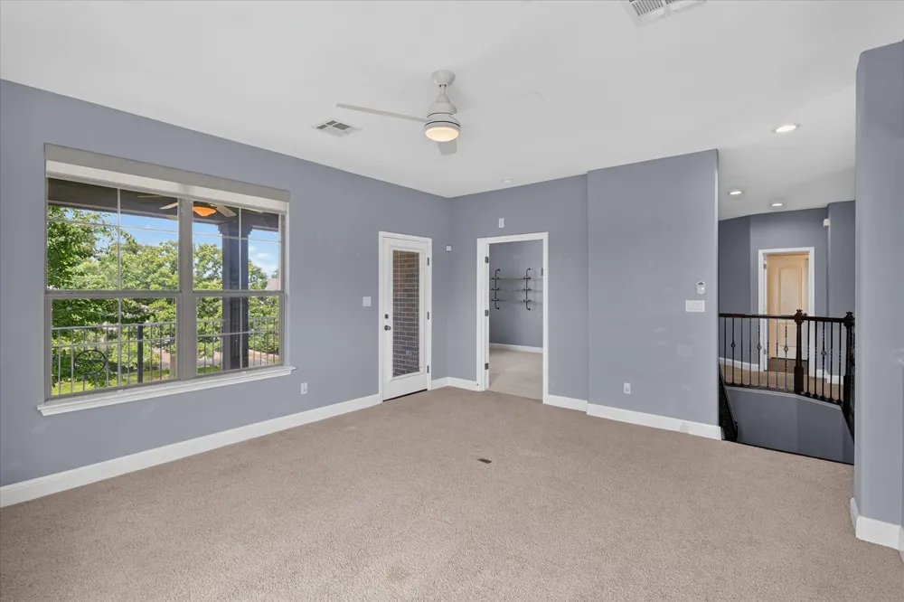 3010 Lombardi Way Cedar Park, TX 78613