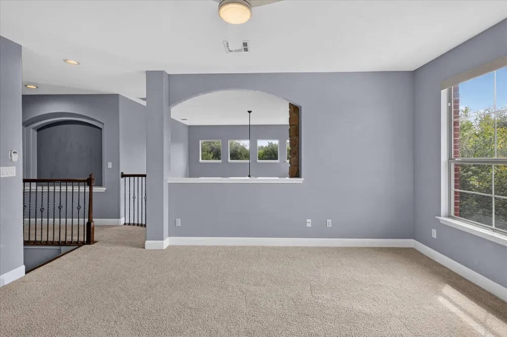 3010 Lombardi Way Cedar Park, TX 78613