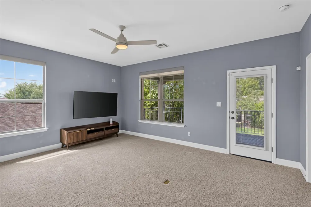 3010 Lombardi Way Cedar Park, TX 78613