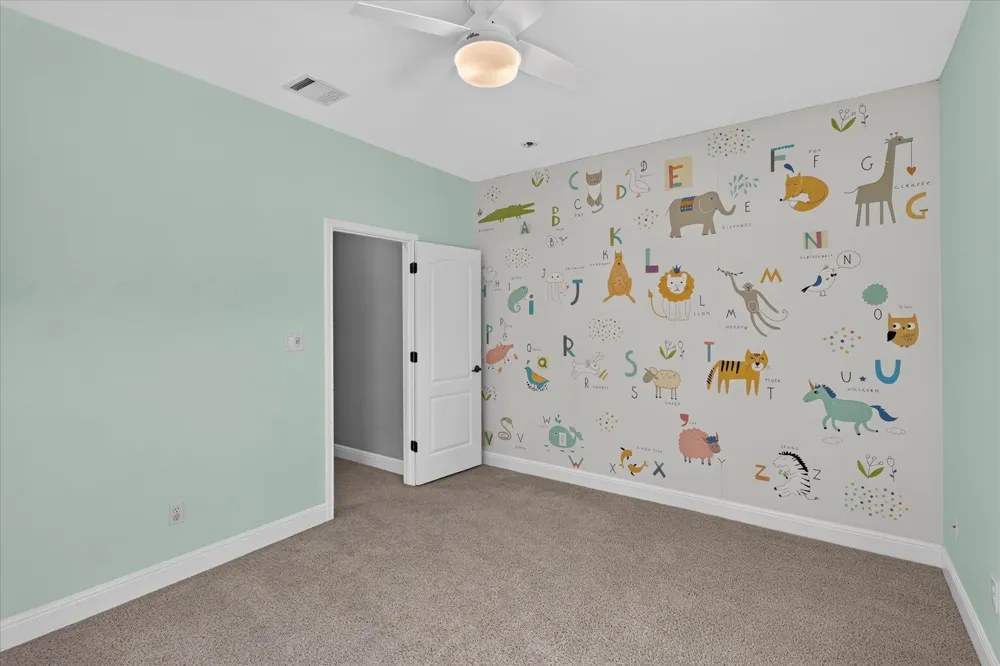 3010 Lombardi Way Cedar Park, TX 78613