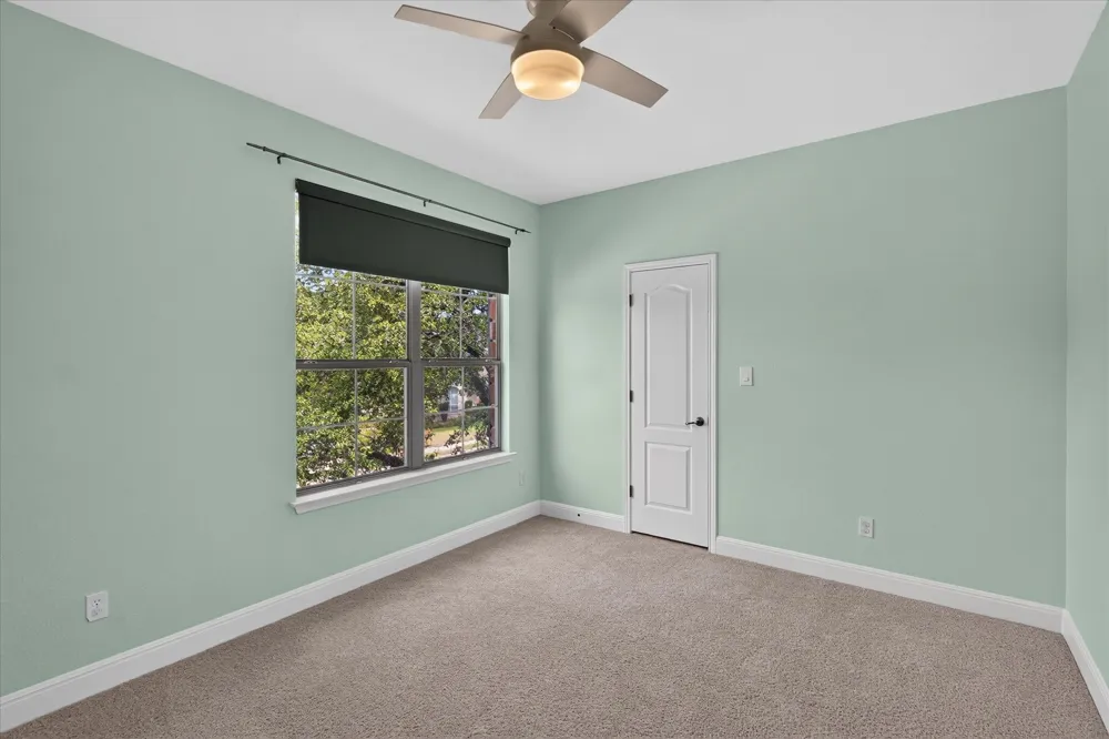 3010 Lombardi Way Cedar Park, TX 78613