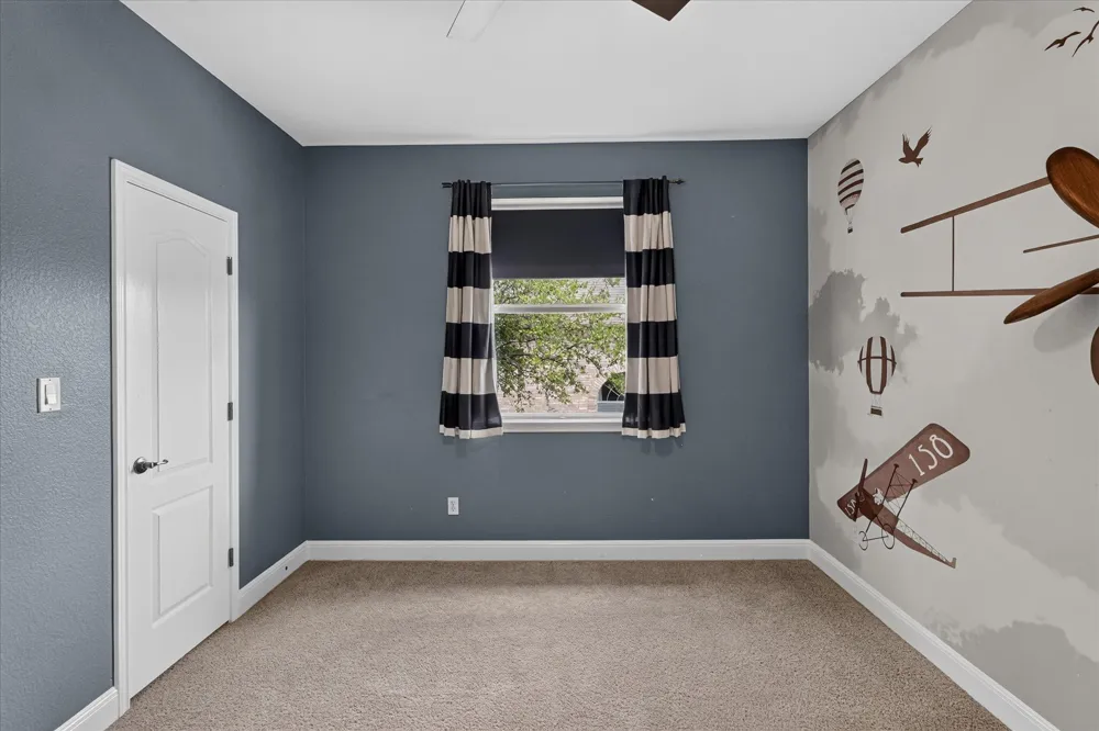3010 Lombardi Way Cedar Park, TX 78613