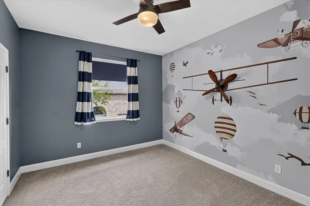 3010 Lombardi Way Cedar Park, TX 78613
