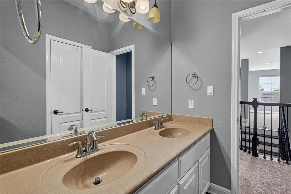 3010 Lombardi Way Cedar Park, TX 78613