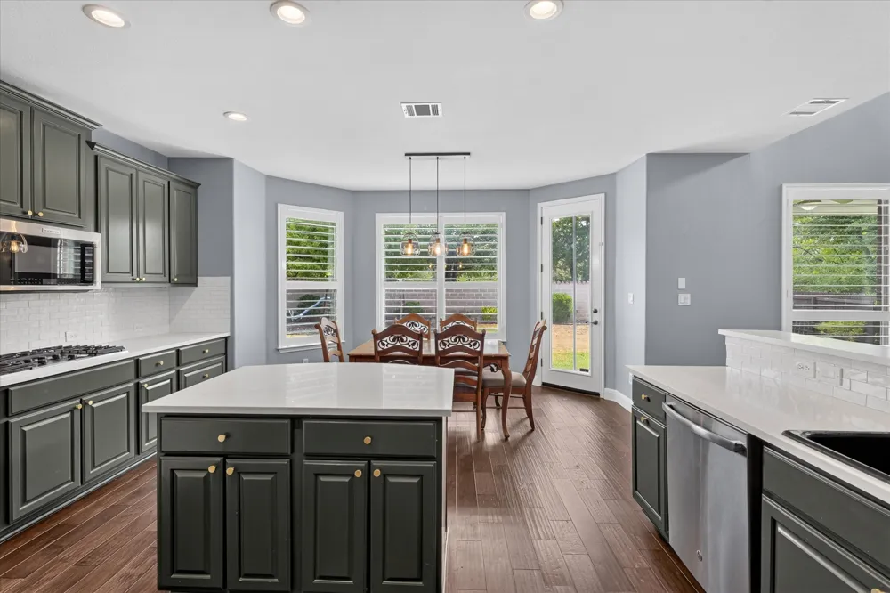 3010 Lombardi Way Cedar Park, TX 78613
