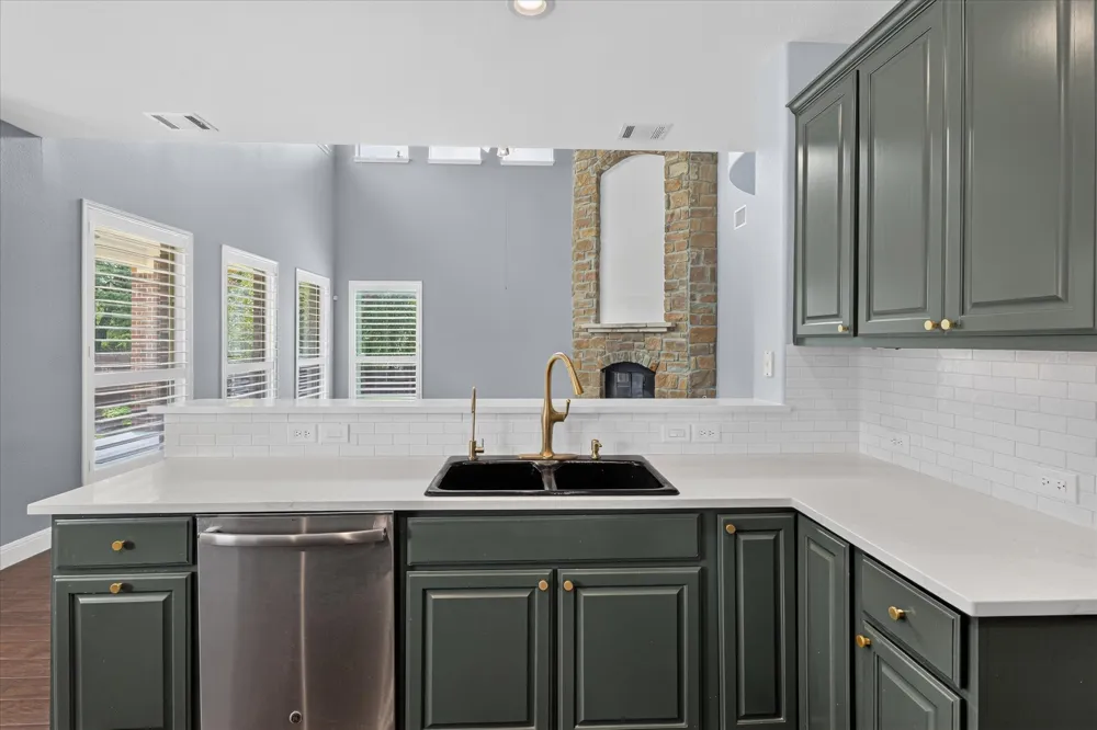 3010 Lombardi Way Cedar Park, TX 78613